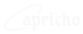 logo-capricho